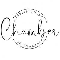 Lassen County Chamber - Where we are Bringing Local Back