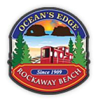 Rockaway Beach Chamber of Commerce