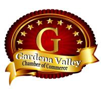Gardena Valley - We're Bringing Local Back